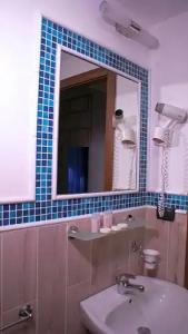 CapoSperone Resort - 31