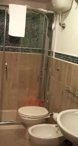 CapoSperone Resort - 30