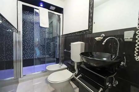 CapoSperone Resort - 80