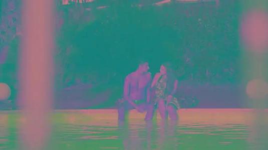 CapoSperone Resort - 19