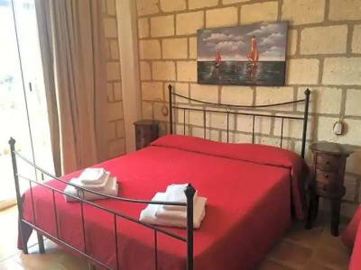 CapoSperone Resort - 45