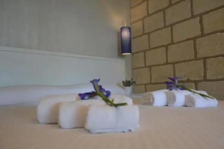 CapoSperone Resort - 39