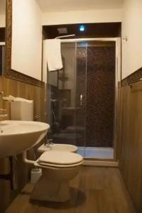 CapoSperone Resort - 69