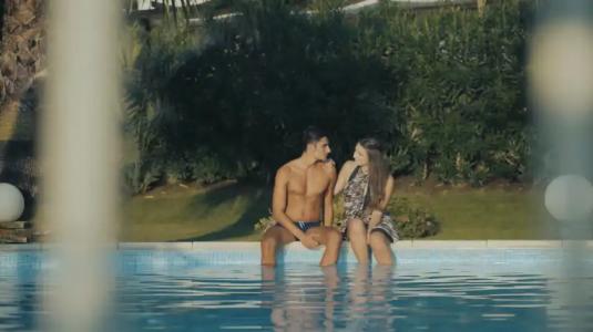 CapoSperone Resort - 10