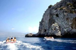 Villaggio Marbella Club