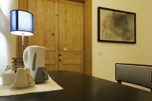 Nuvole Residenza by Wonderful Italy Guest house, Palermo