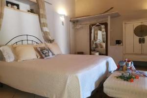 Guest House «La Fattoria Dei Nonni», Belpasso