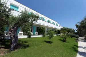 Tenuta Centoporte - Resort Hotel, Otranto