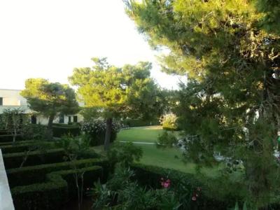 Residence Altair - Serra Degli Alimini 3 - 11