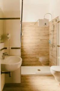 Residence Altair - Serra Degli Alimini 3 - 29