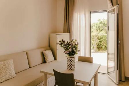 Residence Altair - Serra Degli Alimini 3 - 43