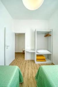 Residence Altair - Serra Degli Alimini 3 - 57