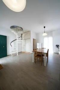 Residence Altair - Serra Degli Alimini 3 - 62