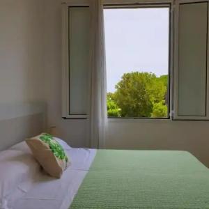 Residence Altair - Serra Degli Alimini 3 - 52