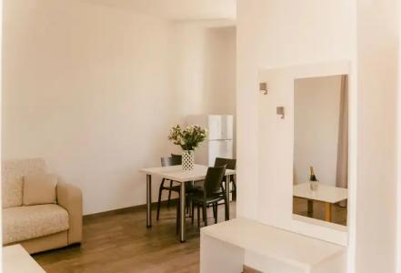 Residence Altair - Serra Degli Alimini 3 - 40