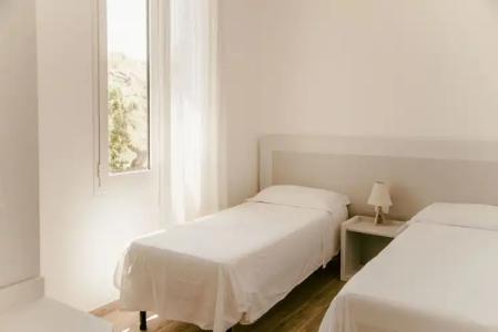 Residence Altair - Serra Degli Alimini 3 - 44