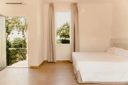 Residence Altair - Serra Degli Alimini 3 - 20