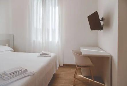 Residence Altair - Serra Degli Alimini 3 - 31