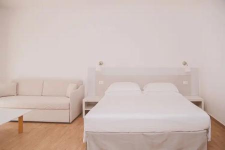 Residence Altair - Serra Degli Alimini 3 - 21