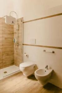 Residence Altair - Serra Degli Alimini 3 - 28