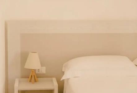 Residence Altair - Serra Degli Alimini 3 - 19