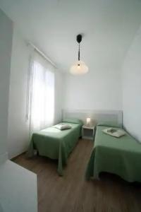 Residence Altair - Serra Degli Alimini 3 - 54