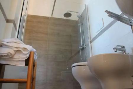 Residence Altair - Serra Degli Alimini 3 - 6