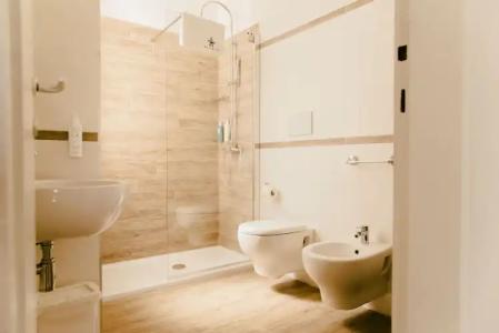 Residence Altair - Serra Degli Alimini 3 - 27