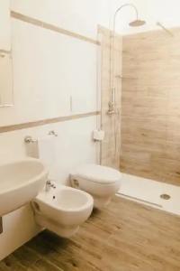 Residence Altair - Serra Degli Alimini 3 - 36