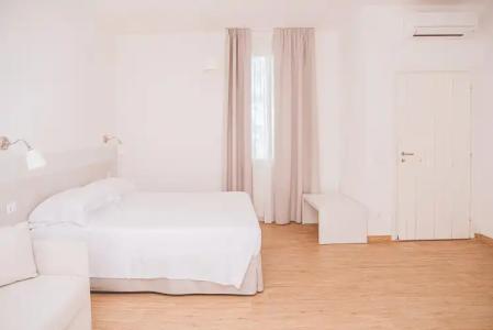 Residence Altair - Serra Degli Alimini 3 - 22