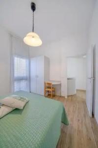 Residence Altair - Serra Degli Alimini 3 - 55