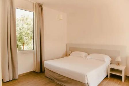 Residence Altair - Serra Degli Alimini 3 - 17