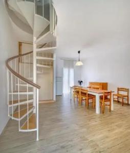 Residence Altair - Serra Degli Alimini 3 - 61