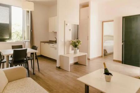 Residence Altair - Serra Degli Alimini 3 - 39