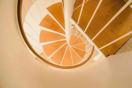 Residence Altair - Serra Degli Alimini 3 - 49