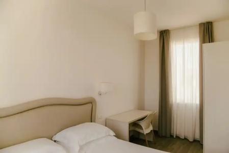 Residence Altair - Serra Degli Alimini 3 - 38