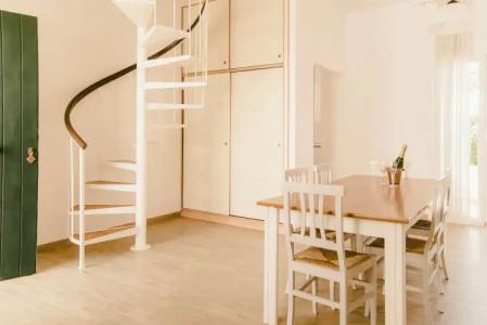 Residence Altair - Serra Degli Alimini 3 - 47