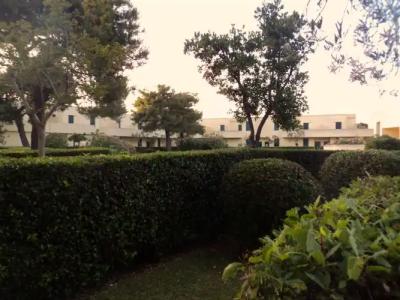 Residence Altair - Serra Degli Alimini 3 - 12