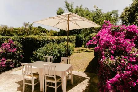 Residence Altair - Serra Degli Alimini 3 - 50