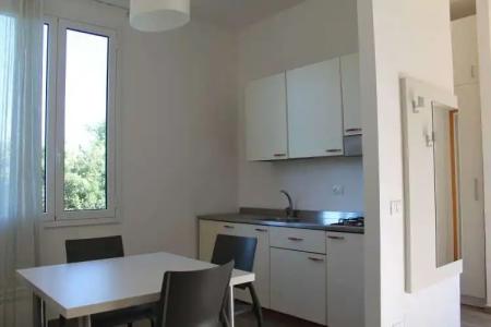 Residence Altair - Serra Degli Alimini 3 - 14