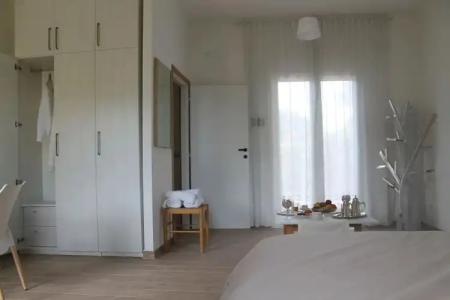 Residence Altair - Serra Degli Alimini 3 - 2