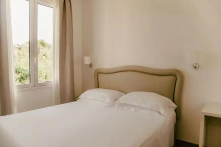 Residence Altair - Serra Degli Alimini 3 - 37