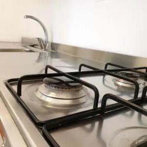 Residence Altair - Serra Degli Alimini 3 - 15