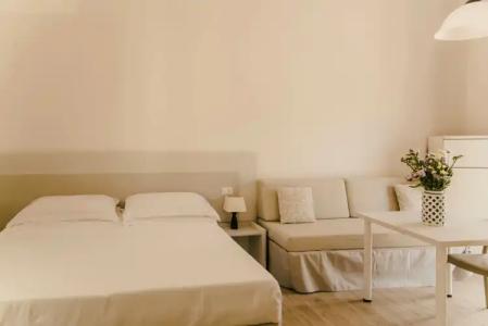 Residence Altair - Serra Degli Alimini 3 - 41