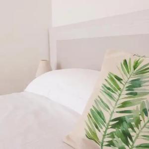 Residence Altair - Serra Degli Alimini 3 - 58