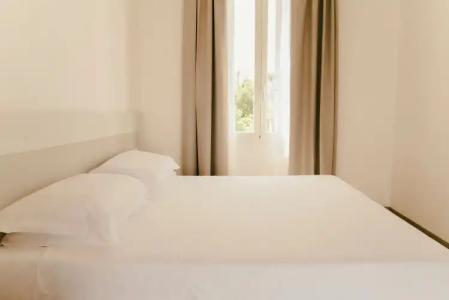 Residence Altair - Serra Degli Alimini 3 - 33