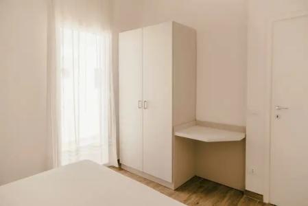 Residence Altair - Serra Degli Alimini 3 - 45