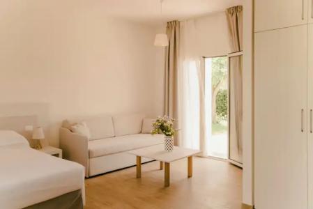 Residence Altair - Serra Degli Alimini 3 - 25