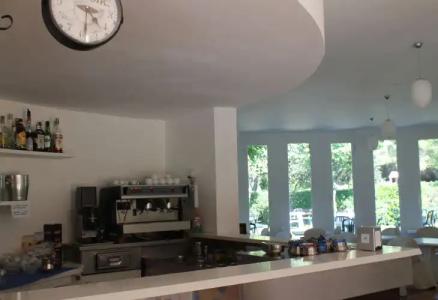 Residence Altair - Serra Degli Alimini 3 - 13