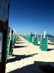 Residence Altair - Serra Degli Alimini 3 - 10